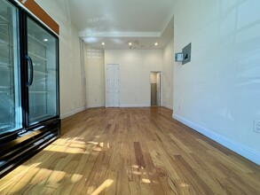 1383 Bedford Ave in Brooklyn, NY - Building Photo - Interior Photo