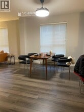 9211 No. 2 Road in Richmond, BC - Building Photo - Building Photo