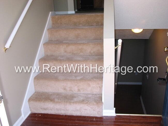 429 Remington Ct in Villa Rica, GA - Building Photo - Building Photo