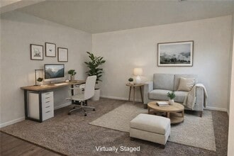 2372 Young America Dr NE in Lawrenceville, GA - Building Photo - Building Photo