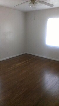 1510 Early Ln photo'