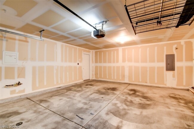 1525 Spiced Wine Ave in Henderson, NV - Building Photo - Building Photo