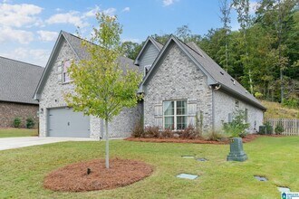 277 Kinross Circle in Pelham, AL - Building Photo - Building Photo