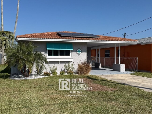 4717 Floramar Terrace