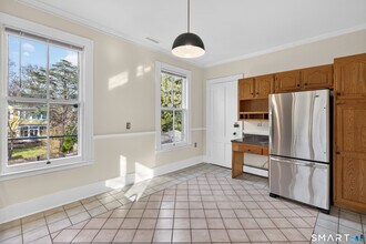 339 Willow St in New Haven, CT - Building Photo - Building Photo