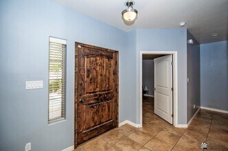 11319 S Sally Dr in Yuma, AZ - Building Photo - Building Photo