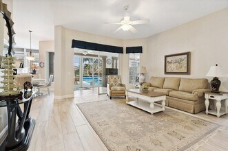 7605 Red River Rd in West Palm Beach, FL - Building Photo - Building Photo