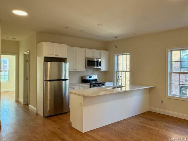 6376 Mill St in Rhinebeck, NY - Building Photo