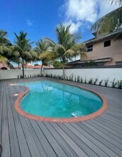 2780 SW 31st Ave in Miami, FL - Foto de edificio - Building Photo