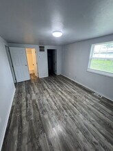 306 Meadow Ave in Crawfordsville, IN - Building Photo - Building Photo