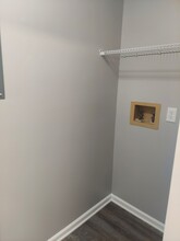 118 Eveningside Dr, Unit A in Soddy Daisy, TN - Building Photo - Building Photo