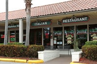 Outer Boynton Beach