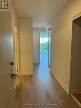 1100 Sheppard Ave W in Toronto, ON - Building Photo - Building Photo