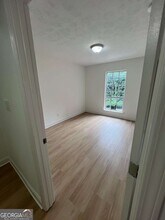 2805 Northeast Expy in Atlanta, GA - Building Photo - Building Photo