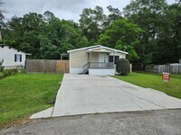 16525 E Emerson Cir photo'