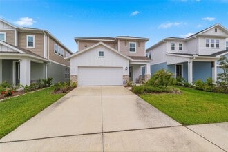 28905 Orange Berry Dr in Wesley Chapel, FL - Building Photo - Building Photo