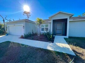 6253 Magee St in Englewood, FL - Building Photo