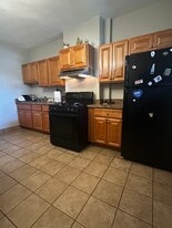 140 Bennington St, Unit 2 in Boston, MA - Building Photo