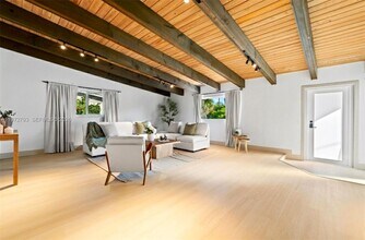 1905 NW 62nd Terrace in Margate, FL - Building Photo - Building Photo