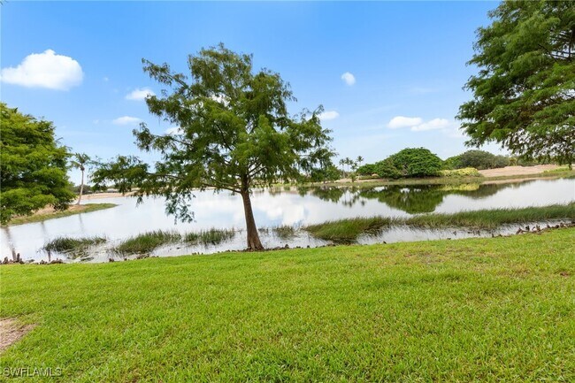 property at 14501 Legends Blvd N