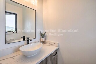 30610 Boot Ct in Oak Creek, CO - Building Photo - Building Photo