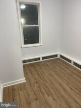 2207 W Lafayette Ave in Baltimore, MD - Building Photo - Building Photo