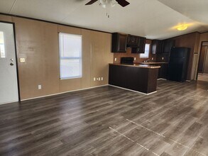 1212 N Avenue K in Portales, NM - Building Photo - Building Photo