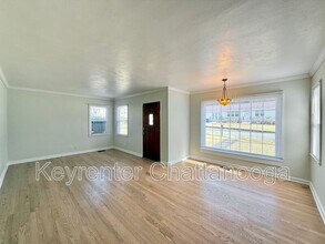 4803 Orchard View Dr in Chattanooga, TN - Building Photo - Building Photo