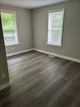 1655 Twenty-Second St in Winston-Salem, NC - Building Photo - Building Photo