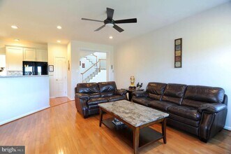 22 Eagle Rd in Phoenixville, PA - Building Photo - Building Photo