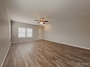 12804 Clydesdale Dr in Midland, NC - Building Photo - Building Photo