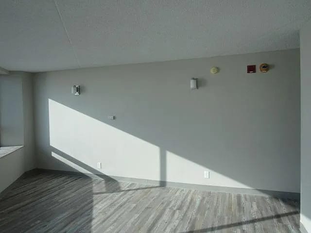 1515 Boardwalk, Unit 1606 board walk rental in Atlantic City, NJ - Building Photo - Building Photo