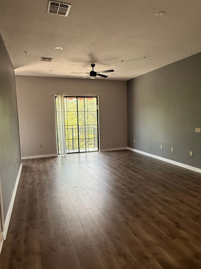 3712 Avalon Park E Blvd, Unit Avalon Park