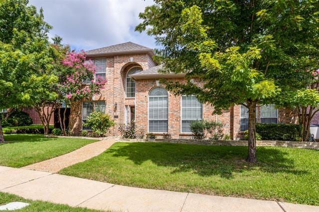property at 1304 Pagewynne Dr