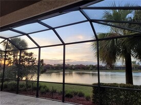 10428 Materita Dr in Ft. Myers, FL - Building Photo
