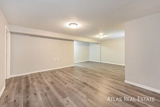 18109 E Lasalle Pl in Aurora, CO - Building Photo - Building Photo