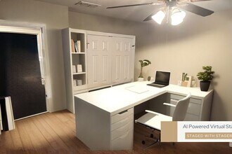 165 Oakview Ct in Longview, TX - Building Photo - Building Photo