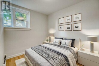 295 Kirchoffer Ave in Ottawa, ON - Building Photo - Building Photo