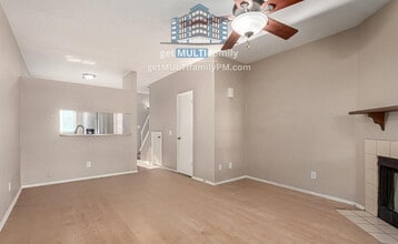 18818 N 34th Dr in Phoenix, AZ - Building Photo - Building Photo