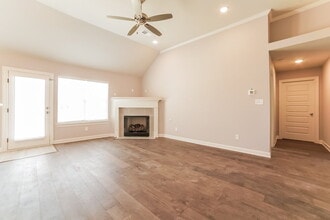 7774 Melisa Dr in Walls, MS - Building Photo - Building Photo