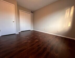 1936 Highland Park Road, Unit apt 3 in Wooster, OH - Building Photo - Building Photo