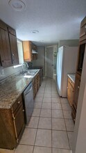 820 Hailey Ave in Slidell, LA - Building Photo - Building Photo