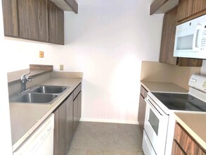 1505 15th Ct in Jupiter, FL - Building Photo - Building Photo