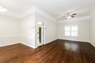 5956 Armistead St in Arlington, TN - Building Photo - Building Photo