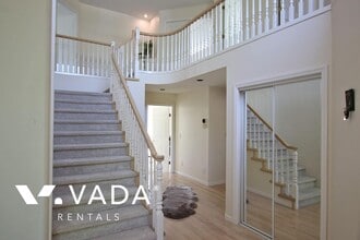 1572 Salal Crescent in Coquitlam, BC - Building Photo - Building Photo