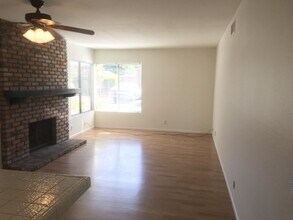 1842 Topaz Ave in Ventura, CA - Building Photo - Building Photo