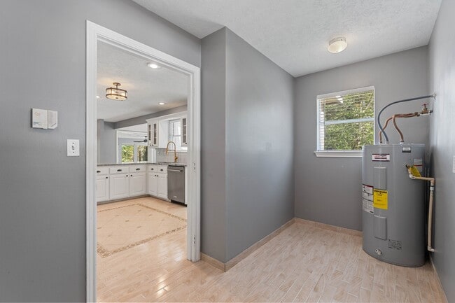 property at 11085 Jake Pearson Rd