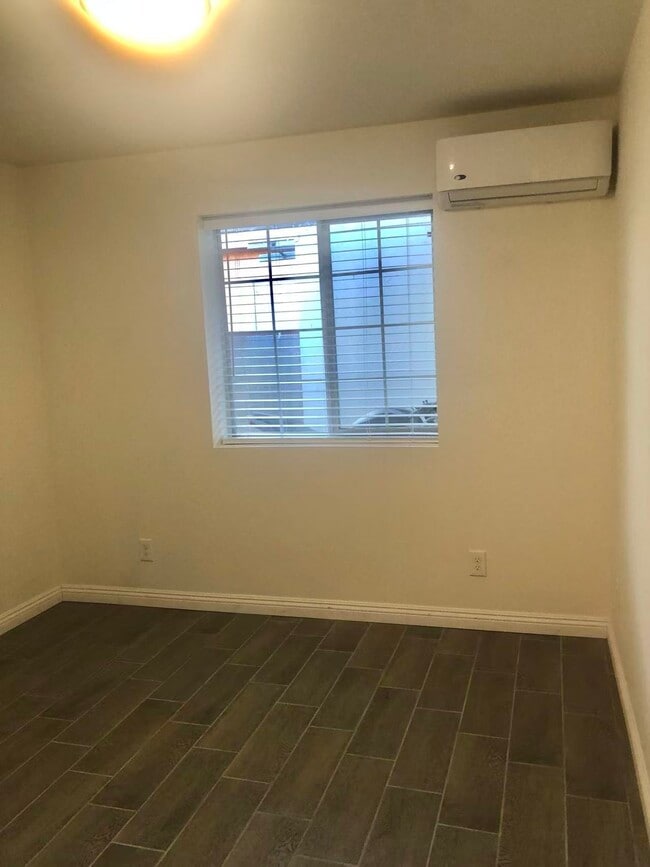 819 Euclid Ave in San Gabriel, CA - Building Photo - Building Photo