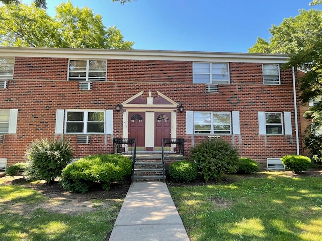 property at 77 Orange Rd