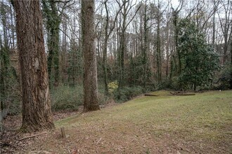 6593 Dunwoody Trail in Austell, GA - Building Photo - Building Photo
